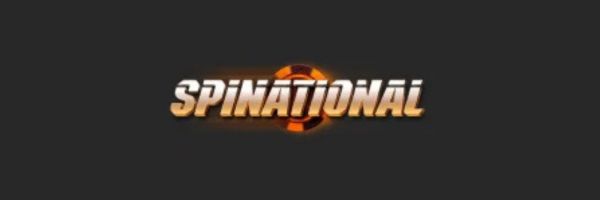 Spinational Casino Bonus Offer
