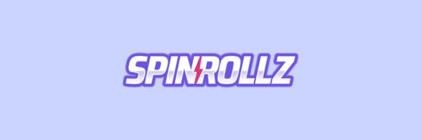 Spinrollz Casino Bonus Offer